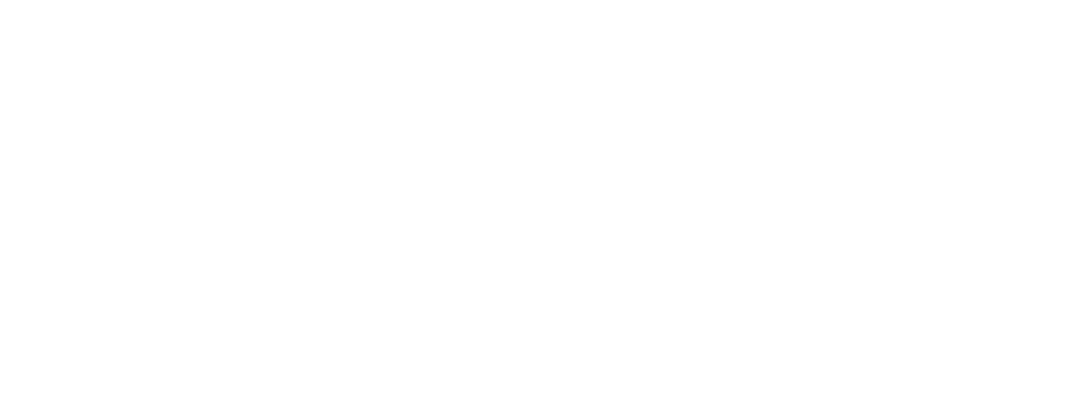 Logo de Caraibes Nordiques 